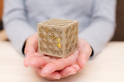 お取り寄せ：米沢の伝統民工芸品／上杉城史苑ネットショップ | 上杉城